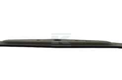 Cuchilla Hi-Lift dcha. 102cm