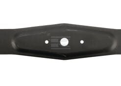 Cuchilla dcha 122, giro izda