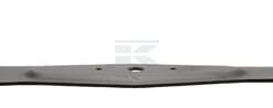 Cuchilla dcha 122, giro izda