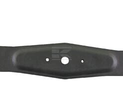 Cuchilla 122 Hi-Lift izquierda