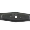 Cuchilla izda 122 HighLift