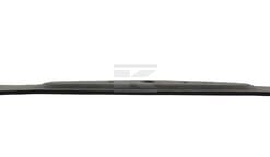 Cuchilla izda 122 HighLift