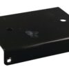 Placa de soporte