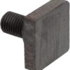 Anillo tornillo Cross-Jet M16