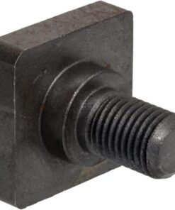 Anillo tornillo Cross-Jet M16