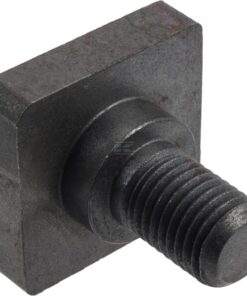 Anillo tornillo Cross-Jet M16