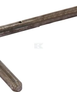 Soporte para pernos