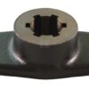 Soporte de cuchilla