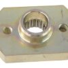 Soporte cuchilla Cross Jet