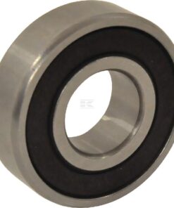 Cojinete