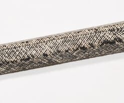 Correa trapezoidal 36"
