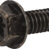 Tornillo 3 Tornillo