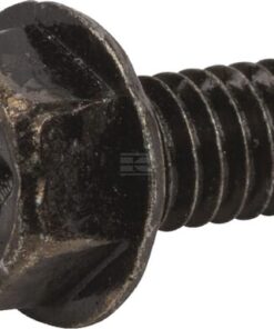 Tornillo