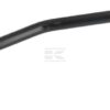 Clutch rod