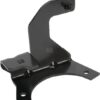 Soporte 5 Soporte