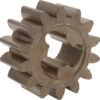 Piñón