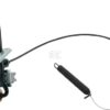 Cable