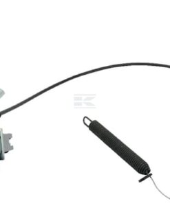 Cable