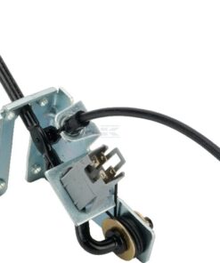 Cable 3 Cable