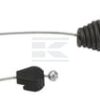 Cable 2 Cable