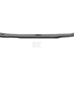 Cuchilla AYP 390 mm estrella