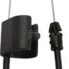 Cable