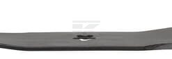 Cuchilla AYP/Husq 430mm estr.
