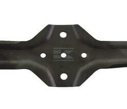 Hoja AYP 530 mm 3-1 en cruz I