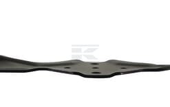 Hoja AYP 530 mm 3-1 en cruz I