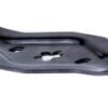 Hoja AYP 530 mm 3-1 I 5 puntas
