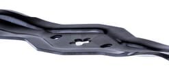 Hoja AYP 530 mm 3-1 I 5 puntas