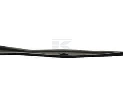 Hoja AYP 530 mm 3-1 I 5 puntas