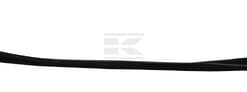 Hoja AYP 530 mm 3-1 D 6 puntas