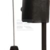 Cable 9 Cable