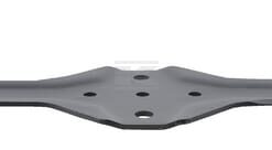 Hoja 470 mm 3-1 en cruz I