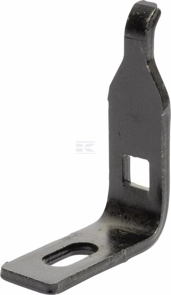 Soporte 1 Soporte