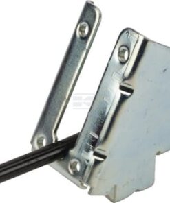 Cable, cabezal