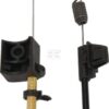 Cable 9 Cable