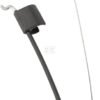 Cable 3 Cable