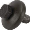 Tornillo 7/16"