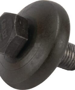 Tornillo 7/16"