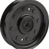 Pulley