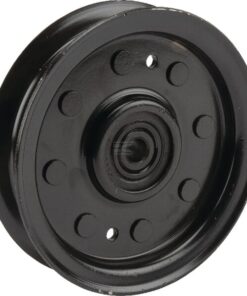 Pulley