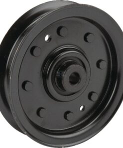 Pulley