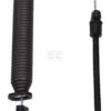 Cable de acoplamiento