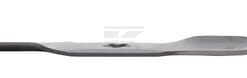 Cuchilla AYP 490 mm