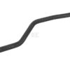 Drag link
