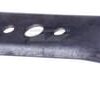 Cuchilla 21"