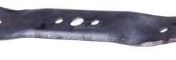 Cuchilla 21"