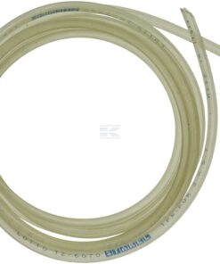 POLYURETHAN TUBE ( /m)